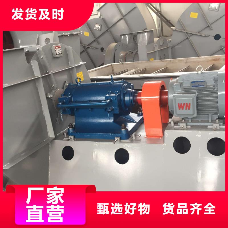 9-19NO7.1D货到付款