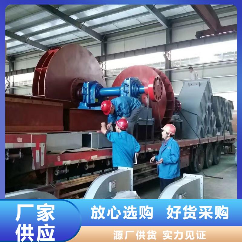 MQ26-11有现货也可定制
