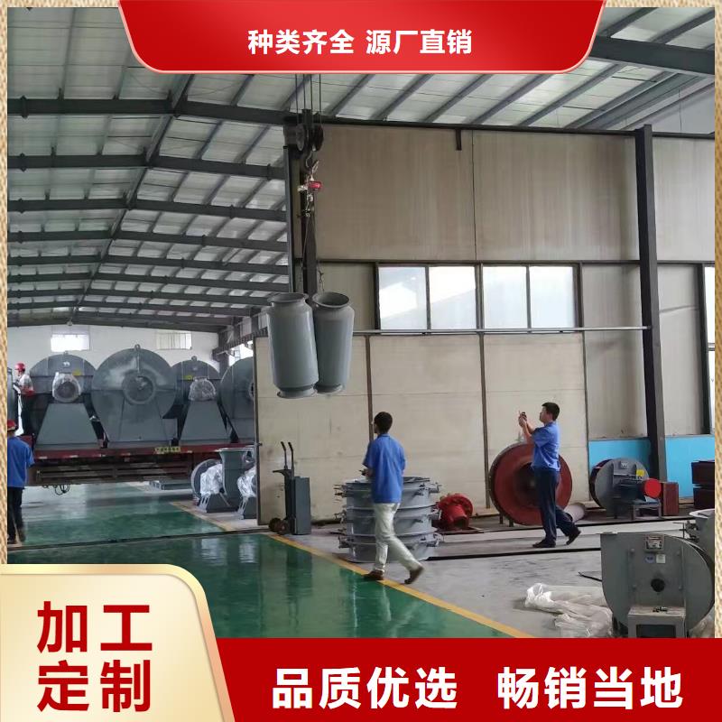 9-26NO4A-可寄样品