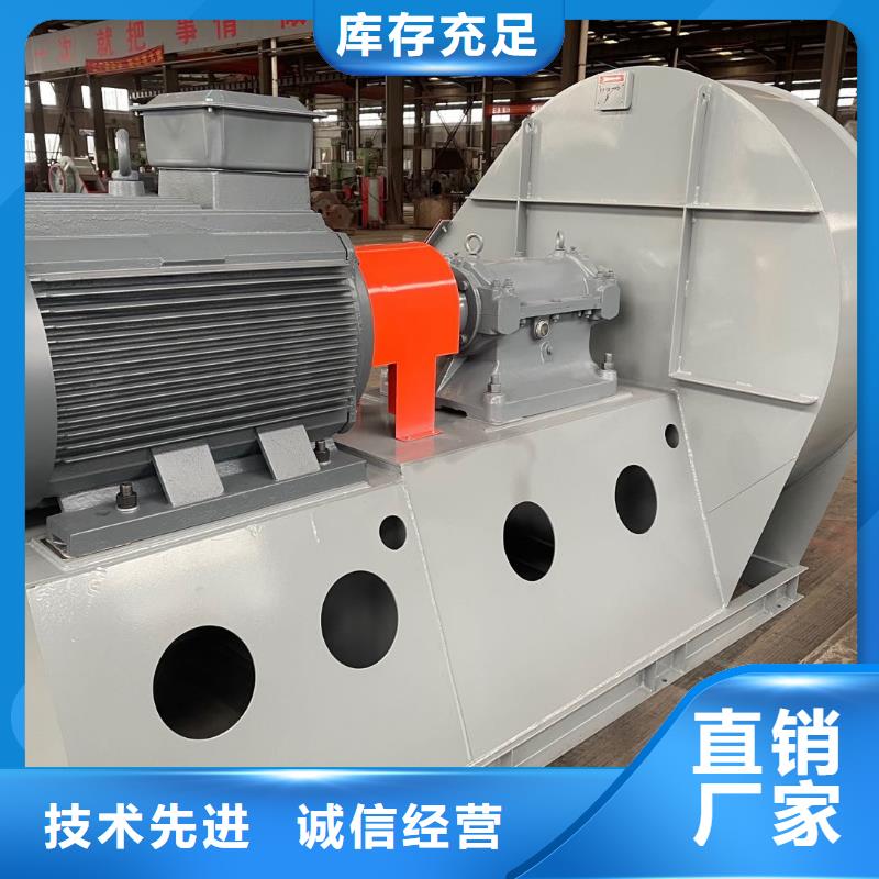 9-26NO4A-可寄样品