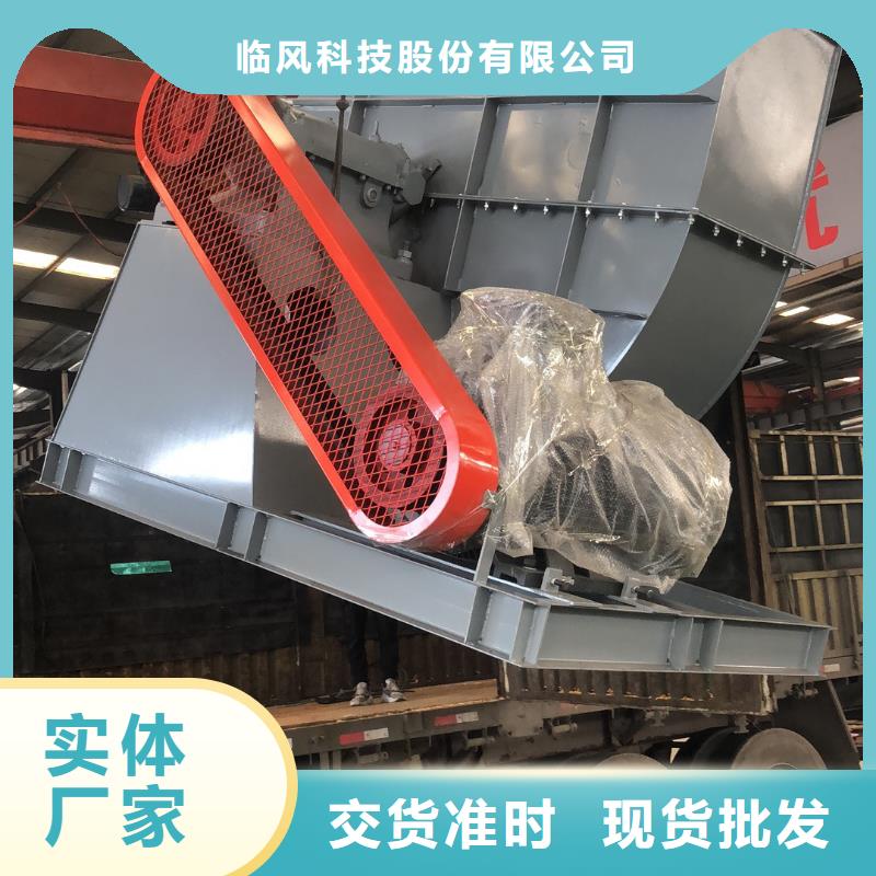 D60-41-1.3包你满意
