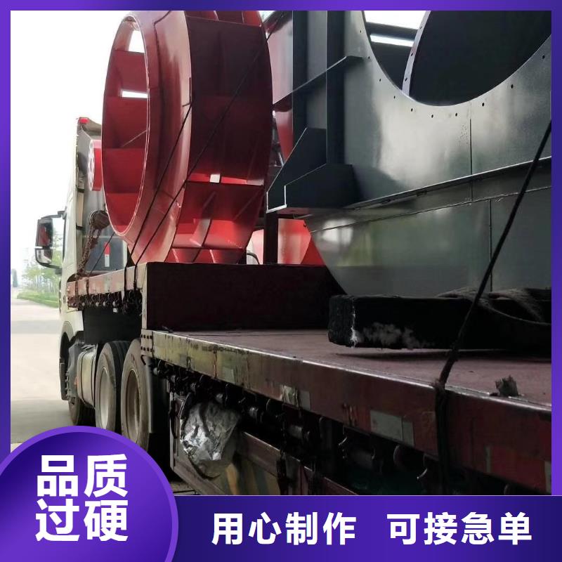 山东鼓风机本地供货商