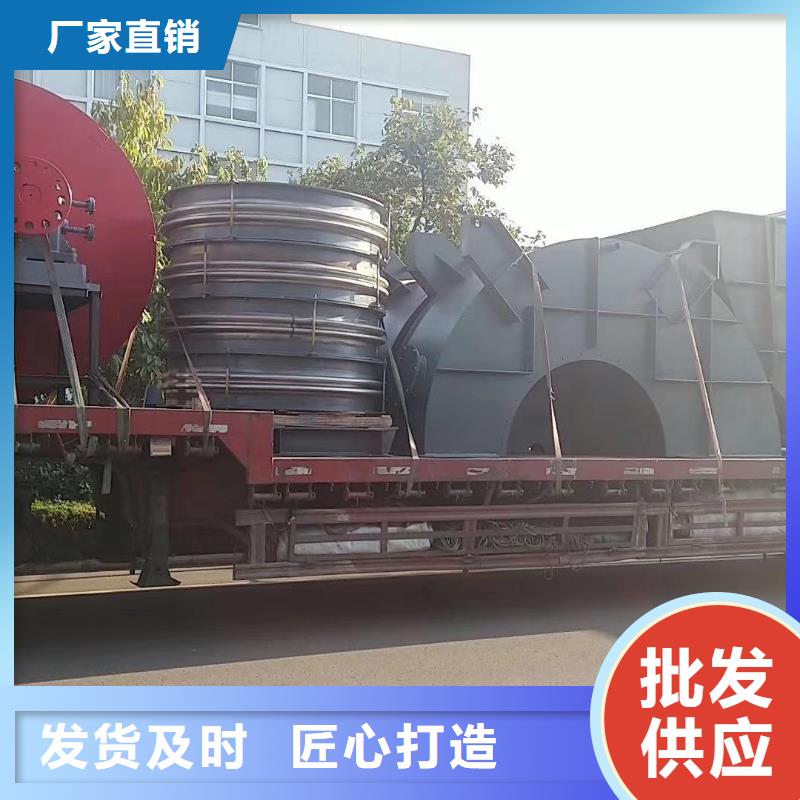 三叶罗茨鼓风机LFSR已更新(今日/标准)