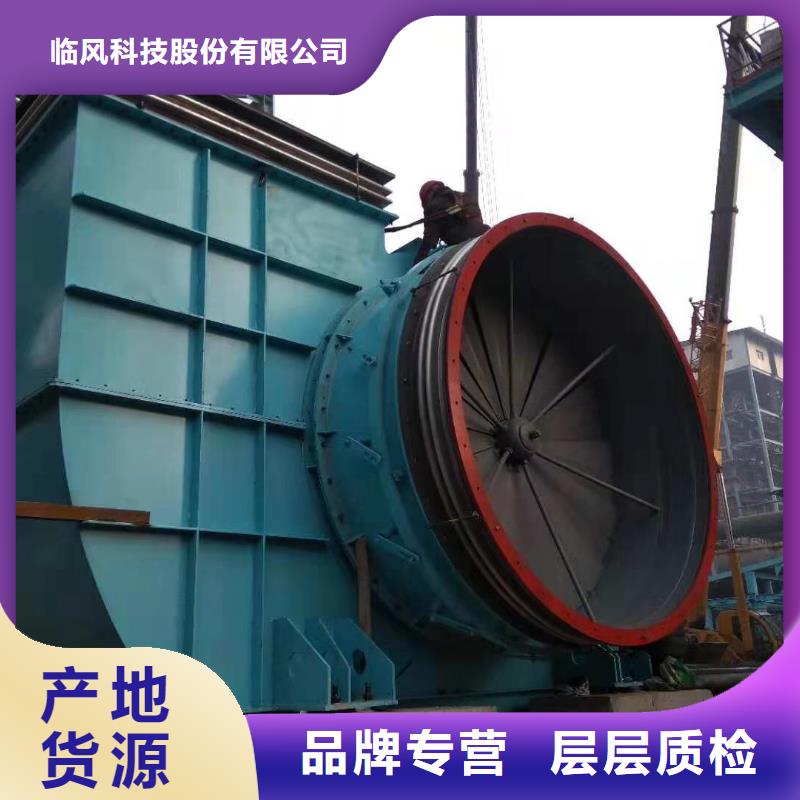 2025新价格##TX38-04厂家##电话咨询