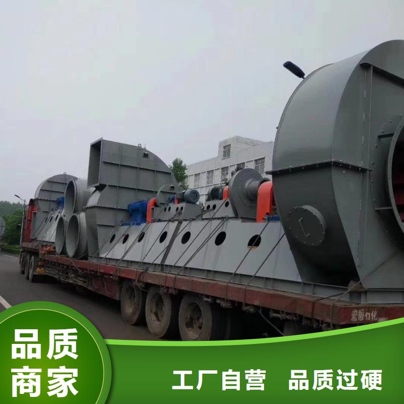 L53、L53厂家-欢迎新老客户来电咨询