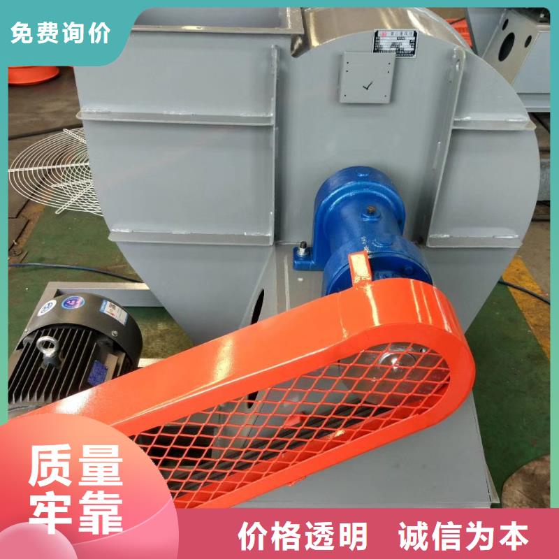 供应批发山东临风科技股份有限公司18354996888-放心