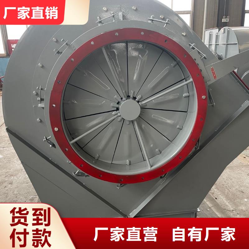 TX73-04质量有保障的厂家
