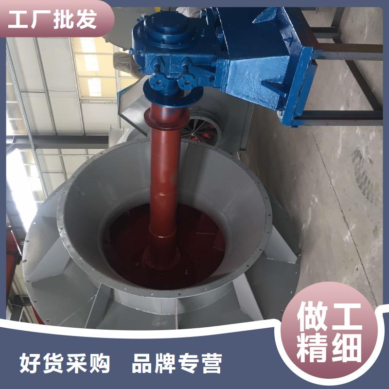 TX19-04报价资讯