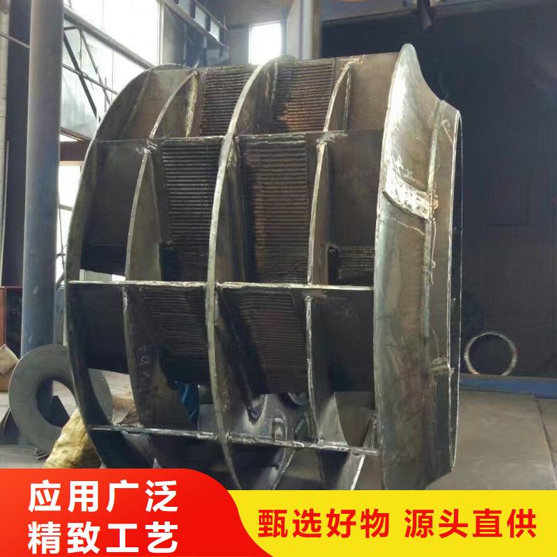 定制9-12NO8D的厂家