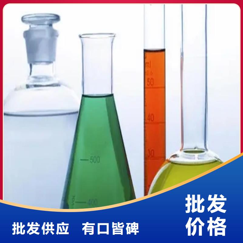 成分分析,成分分析机构机构物美价优