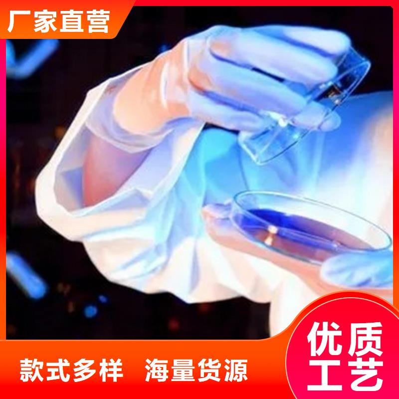 成分分析表面异物成分分析热销产品