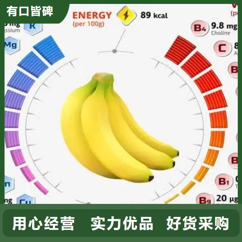 成分分析成分定性分析今日新品
