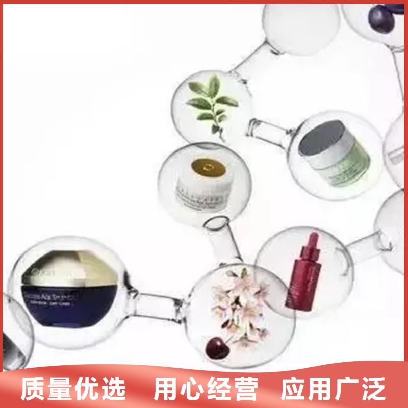 【成分分析pm2.5成分分析让利客户】