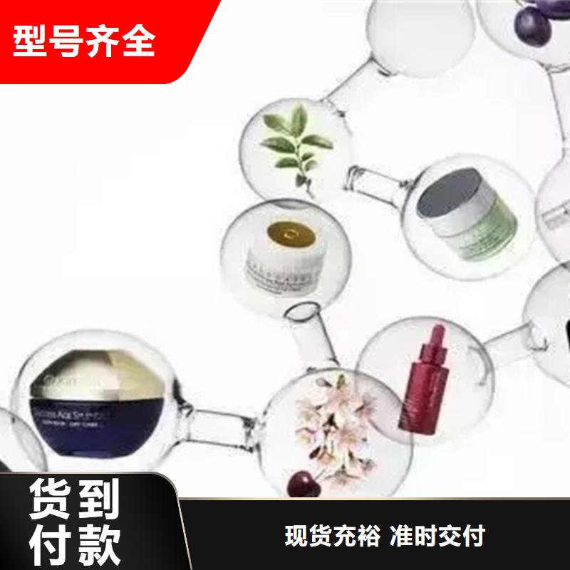 成分分析成分分析机构厂家型号齐全