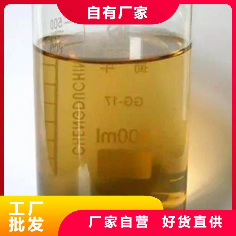 成分分析成分分析检测机构严格把控质量