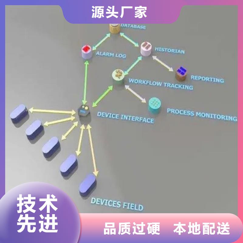 成分分析成分分析检测机构严格把控质量