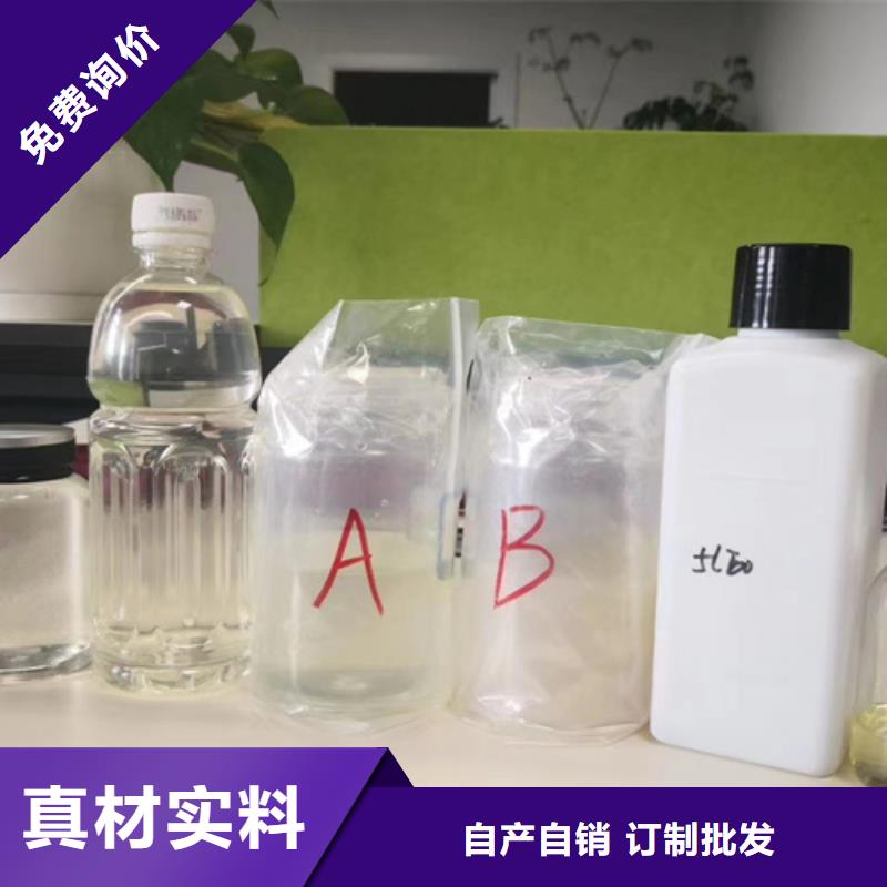 成分分析成分分析机构市场报价