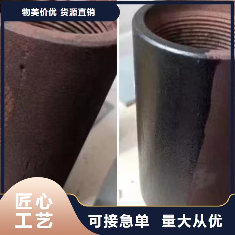 成分分析_日化品成分分析品质信得过