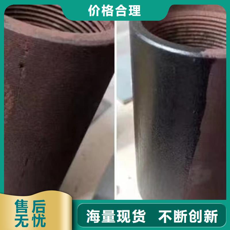 成分分析独立成分分析高标准高品质