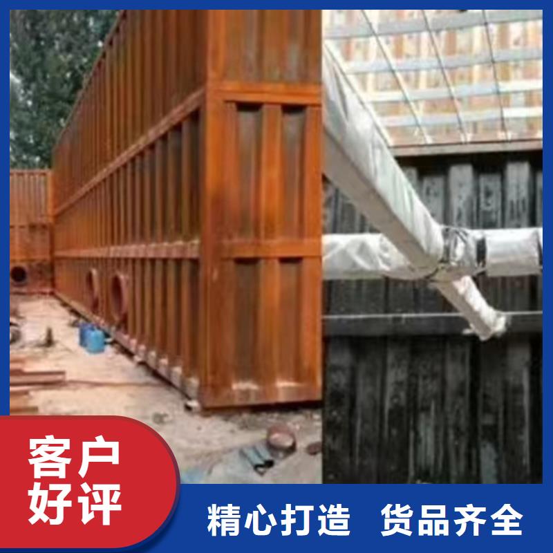 成分分析_未知物成分分析机构免费寄样