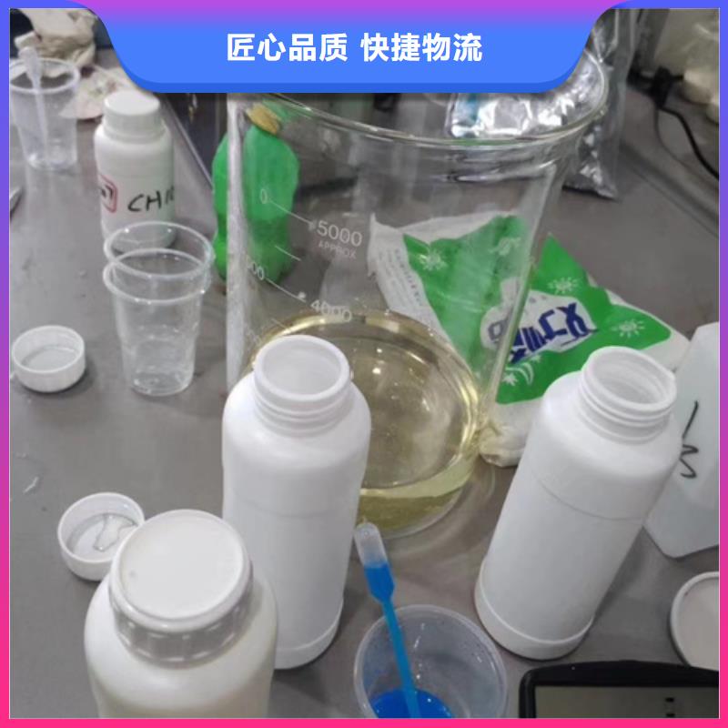 成分分析_荷荷巴油成分分析量少也做