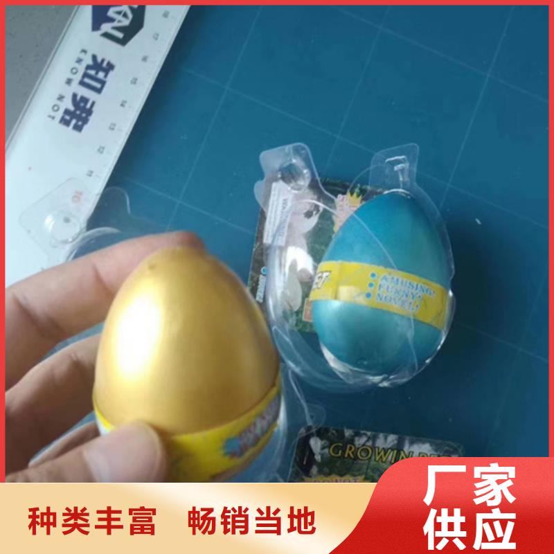 成分分析pvdf成分分析专业完善售后