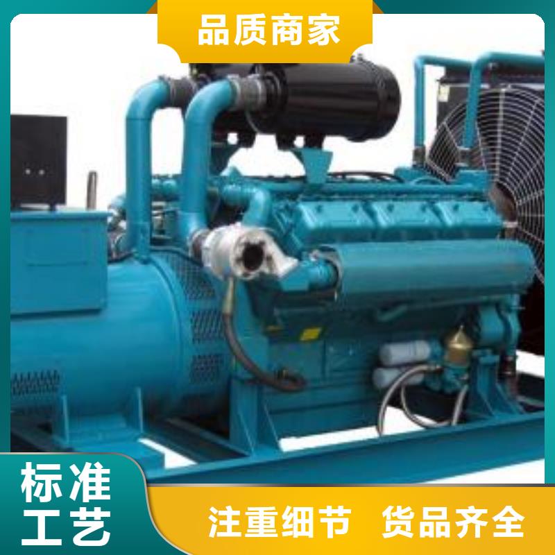 发电车租赁900kw发电机租赁现货充裕