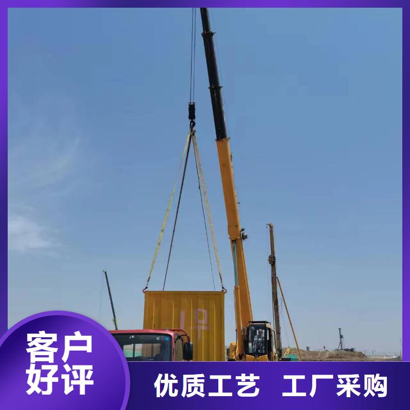 发电机租赁200kw发电机租赁优选好材铸造好品质