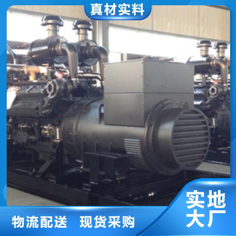 发电机租赁-200kw发电机租赁一对一为您服务