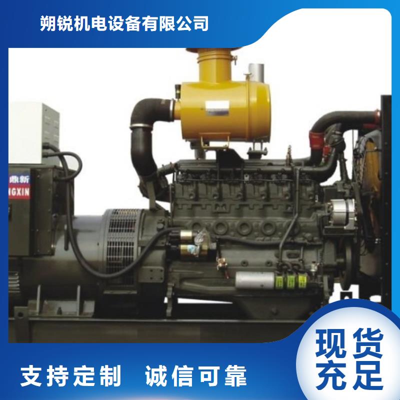 发电机租赁,100kw发电机租赁源厂直接供货