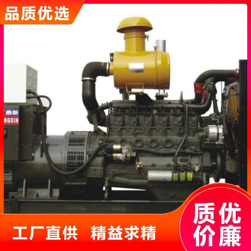 发电机租赁-2800kw发电机租赁认准大品牌厂家