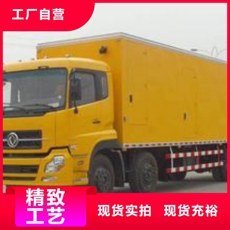 【发电机租赁】 2500kw发电机出租价格低