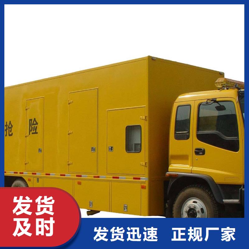发电机租赁-2800kw发电机租赁认准大品牌厂家
