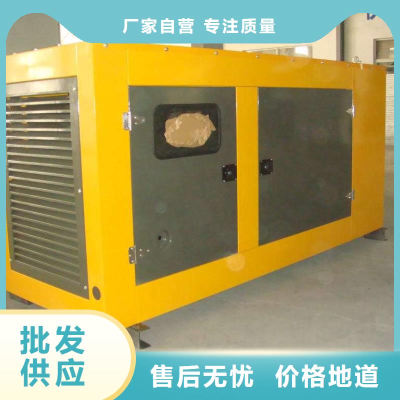 发电机租赁_出租应急发电车源厂直接供货