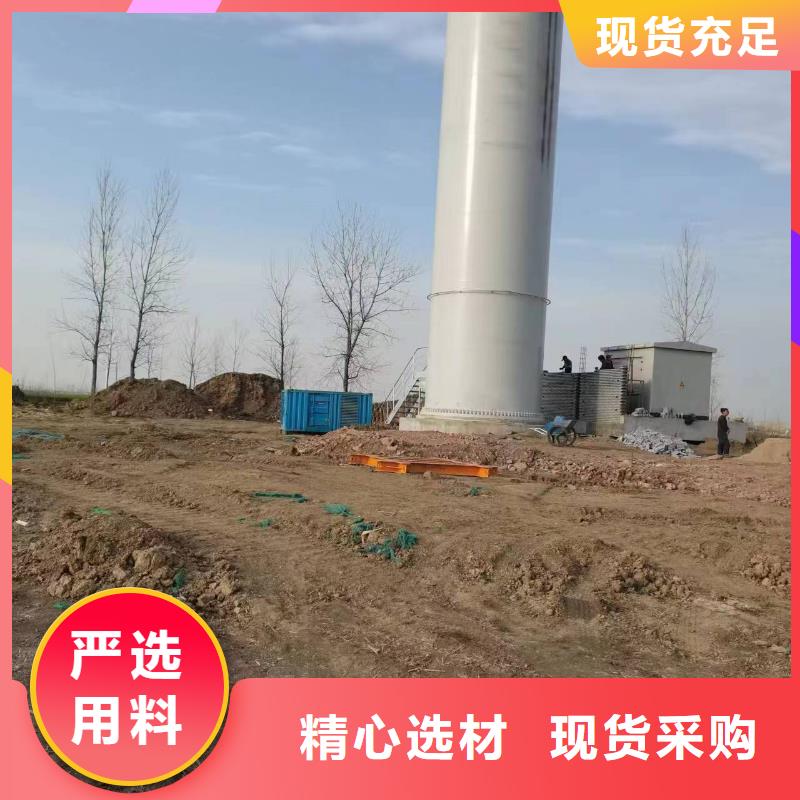 高压发电机发电车200kw发电机租赁商家直供