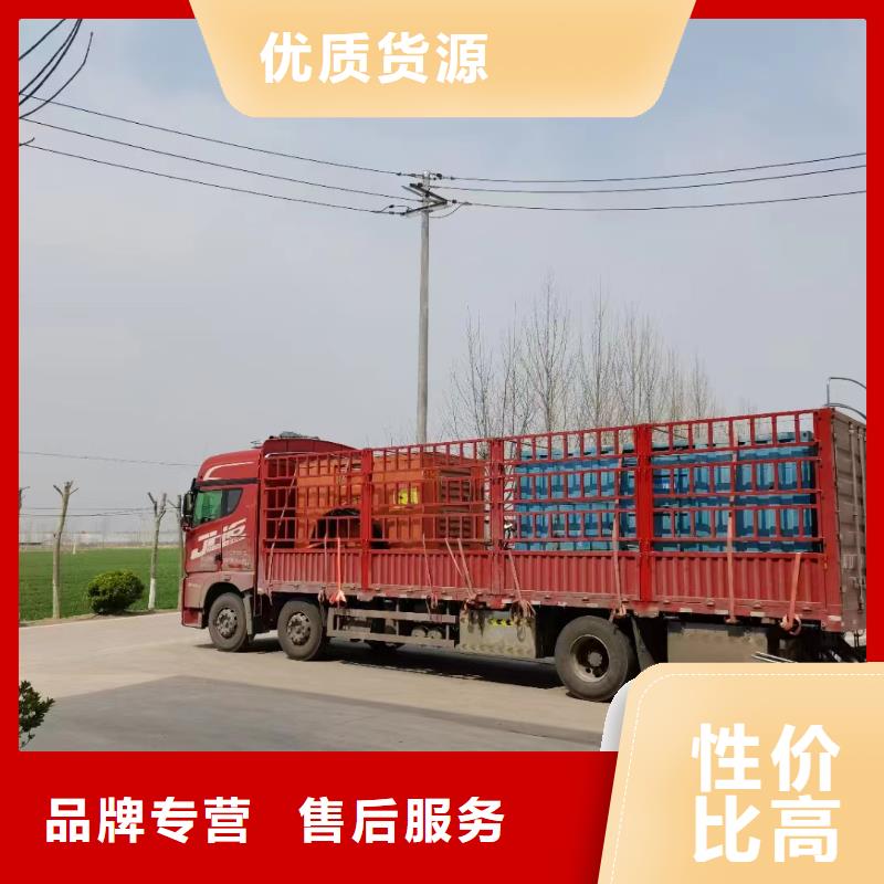 UPS高压发电车租赁出租厂家-有口皆碑-全国发货