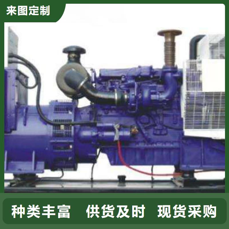 UPS高压发电机发电车-UPS高压发电机发电车基地