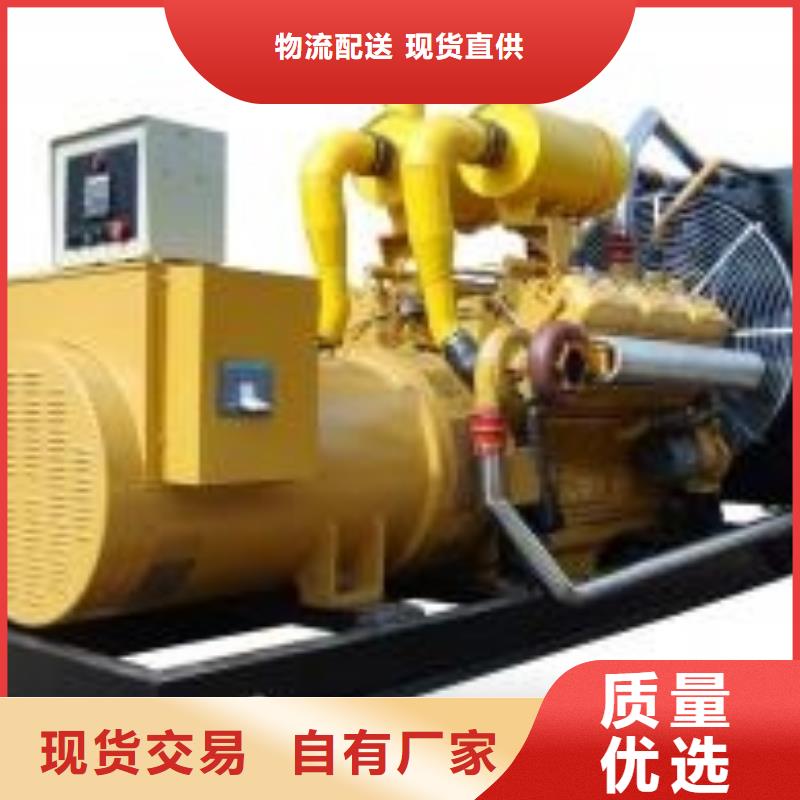 高压发电机变压器厂家直销-发货及时