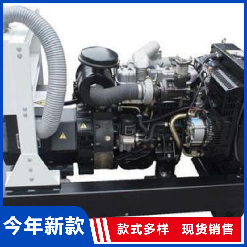 高压发电机发电车100kw发电机租赁材质实在|千山|台安|盘锦|辽阳|抚顺|大连供应商