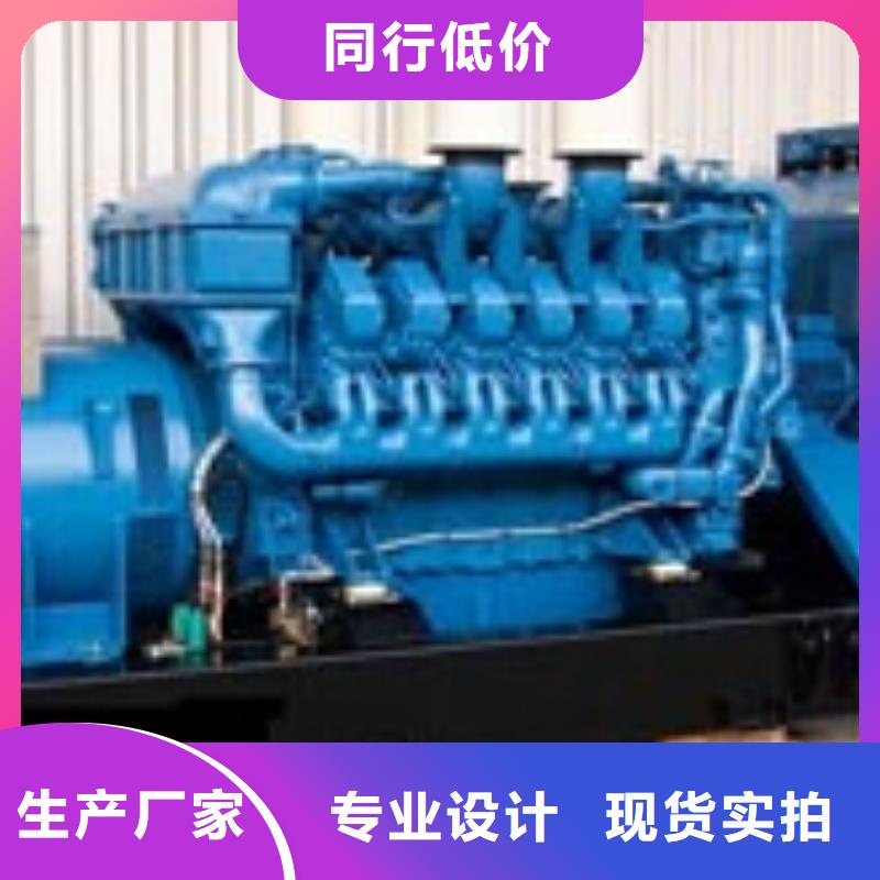 高压发电机发电车,发电机租赁厂家主推产品