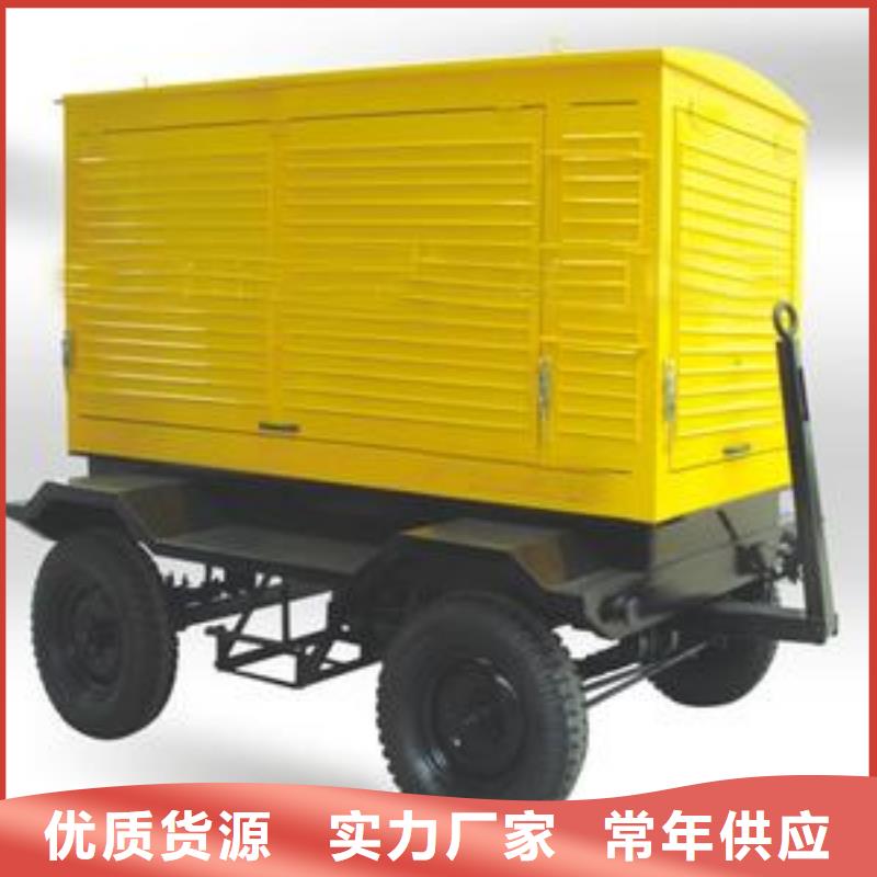 高压发电机发电车100kw发电机租赁材质实在|千山|台安|盘锦|辽阳|抚顺|大连供应商