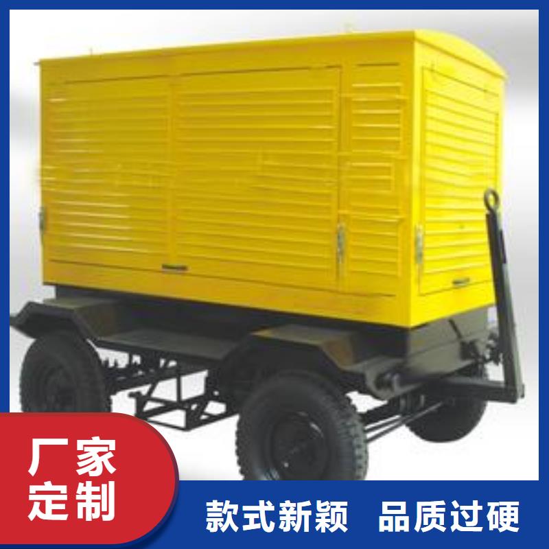 销售进口高压发电机租赁_优质厂家