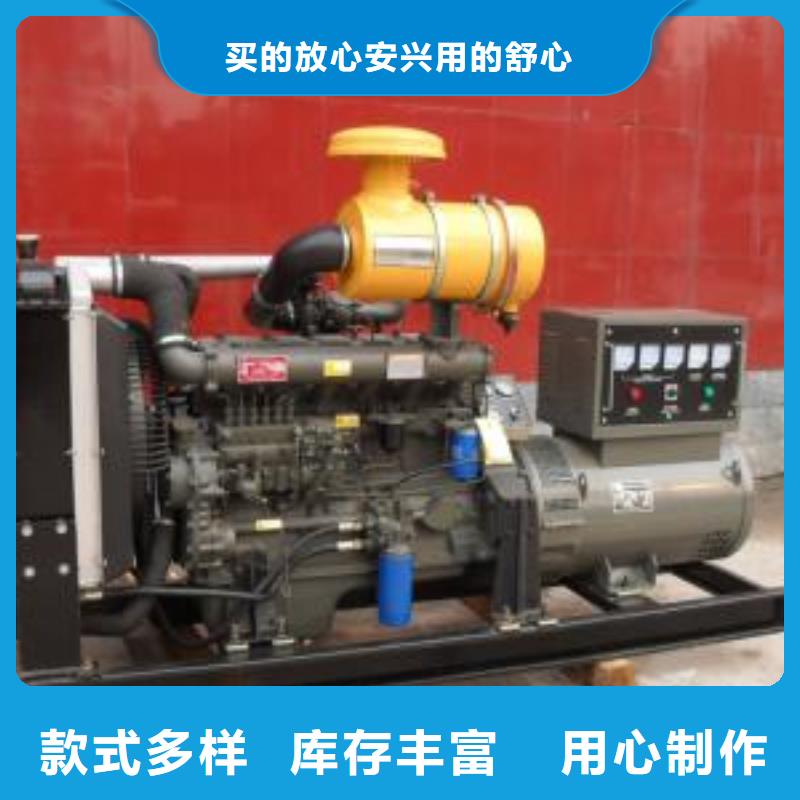 UPS高压发电车租赁出租厂家品质可靠