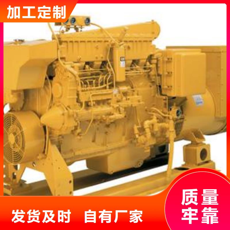 高压发电机变压器定制费用