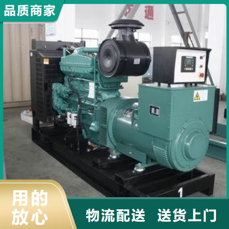 靠谱的惠民高压发电车变压器基地