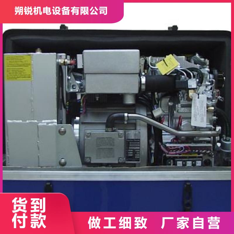 品牌高压发电机发电车供应
