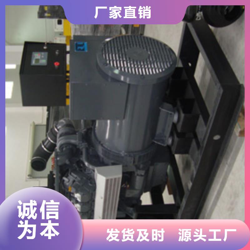 高压发电机变压器全国送货上门