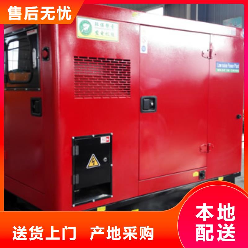 高压发电机变压器厂家，直销