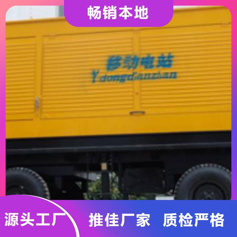 高压发电机变压器全国送货上门