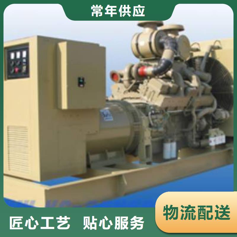 诚信为本高压发电机UPS变压器厂家